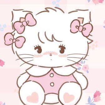 🐱さんのプロフィール画像