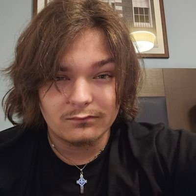 MikeMichaud22's profile picture. 18
News Channel Instagram: DailyWorld_Updates