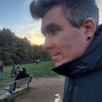Football Reporter @PA (Press Association in old money) covering Chelsea; Ex-traveller in Eastern European football; Author @BitebackPub ‘Blood & Circuses’