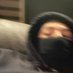 Ren. (@_thisguyrene) Twitter profile photo Ren. (@_thisguyrene) Twitter profile photo