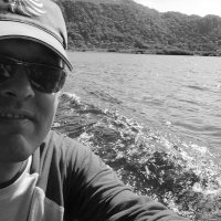 Graeme Routledge (@grarouty) 's Twitter Profile