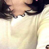 ちか (@chiiikaa89) Twitter profile photo
