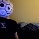 Adam Lang - @Ringer1112 - Twitter