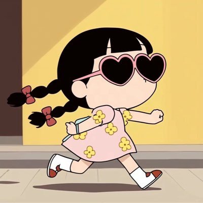 .◜◡◝さんのプロフィール画像
