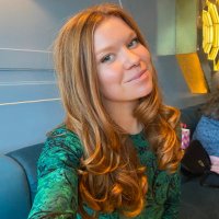 caroline ciaramitaro (@ceciaramitaro) 's Twitter Profile Photo caroline ciaramitaro (@ceciaramitaro) 's Twitter Profile Photo