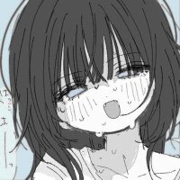 れみ (@remiuraaka_) 's Twitter Profile Photo れみ (@remiuraaka_) 's Twitter Profile Photo