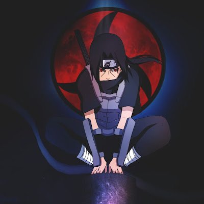 AdityaSattawan's profile picture. 