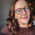 grace 🌻 she/her (@gracejessup_) Twitter profile photo grace 🌻 she/her (@gracejessup_) Twitter profile photo