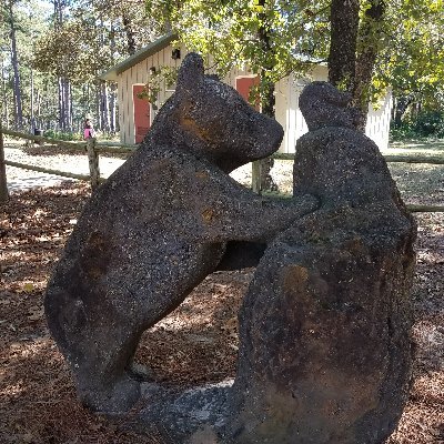 painstaking818's profile picture. 5th gen Floridian. This state is mine, and I love it dearly.

Govern yourselves accordingly.