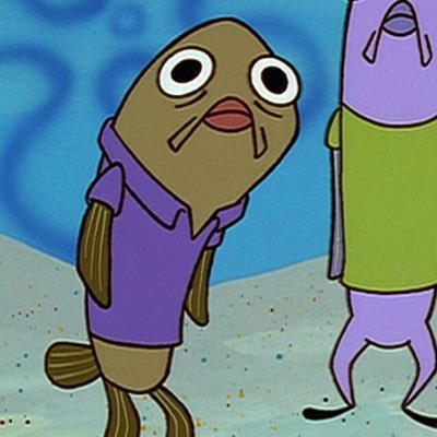 DalChiAtx's profile picture. john