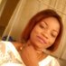 Mathy matondo (@matmathy2014) Twitter profile photo