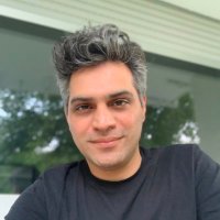 Shahram Mouselchi (@sh_mouselchi) 's Twitter Profile
