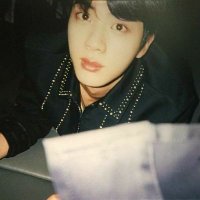 آنتیموان|ᴬᵖᵒᴮᴬᴺᴳᵖᵒ (@aniras512) 's Twitter Profile Photo آنتیموان|ᴬᵖᵒᴮᴬᴺᴳᵖᵒ (@aniras512) 's Twitter Profile Photo