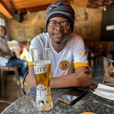 Education|Transport|Property|Family| Kaizer Chiefs FC | Liverpool FC |