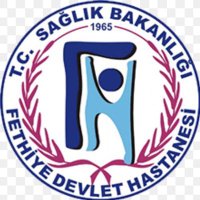 Fethiye Devlet Hastanesi (@muglafethiyedh) 's Twitter Profile