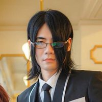 ๋ฐ๊ธ์ด (@baguriee) 's Twitter Profile Photo ๋ฐ๊ธ์ด (@baguriee) 's Twitter Profile Photo