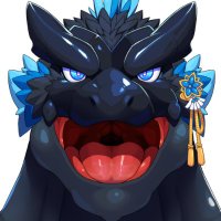 ノジラ@ドラゴン (@nod_zilla_dora) 's Twitter Profile