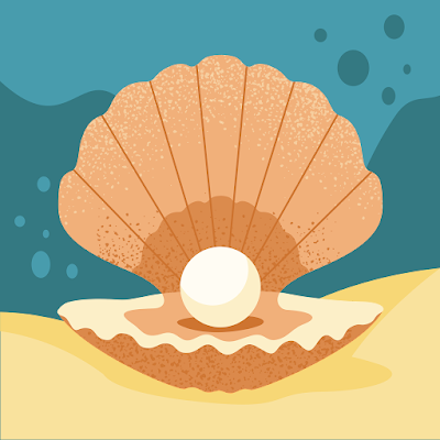 Abu_HanifDU100's profile picture. 