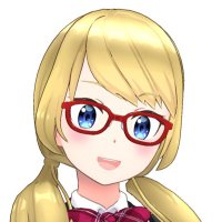 ファーマ💊@薬学系Vtuber (@vt_pharma) 's Twitter Profile Photo ファーマ💊@薬学系Vtuber (@vt_pharma) 's Twitter Profile Photo