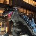 ヒカリマン (@59fecryb68huwva) Twitter profile photo ヒカリマン (@59fecryb68huwva) Twitter profile photo