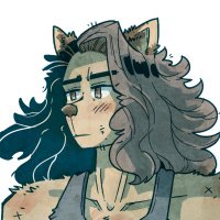 THelen (COMMS FULL) (@artsthelen) 's Twitter Profile Photo THelen (COMMS FULL) (@artsthelen) 's Twitter Profile Photo