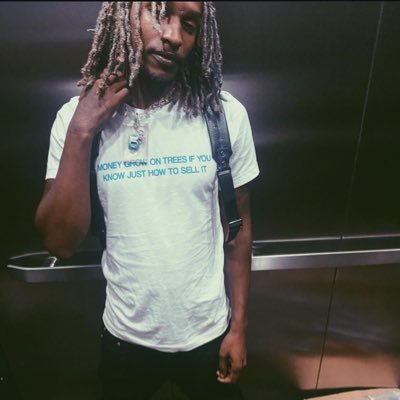 AbuTru👳🏾♂️ Profile