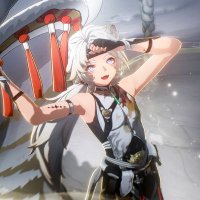 凌阳. (@frostygusto) 's Twitter Profile
