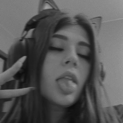 KateGilmor1997's profile picture. 