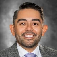 Roberto Navarrete (@robertoanav) 's Twitter Profile