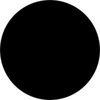 unnoq — oss/acc (@unnoqcom) 's Twitter Profile