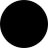 unnoq — oss/acc