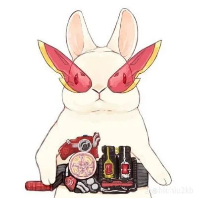 secretcode_MT's profile picture. しらいもこです！アイドルが好きです！歌を聴くのも好きです！平和が好きです！他にアカウント2つあります！