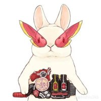 白いもこ (@secretcode_mt) 's Twitter Profile