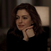 ilknur (@napicamlanbenn) 's Twitter Profile Photo