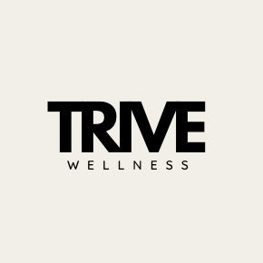 IG: @trivewellness | @trivelagos Thrivewithtrive🌱 Beauty • Wellness • Lifestyle