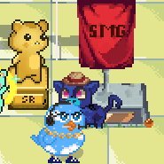 pixes gads Dream| SMG (@qiuxieai) 's Twitter Profile Photo pixes gads Dream| SMG (@qiuxieai) 's Twitter Profile Photo