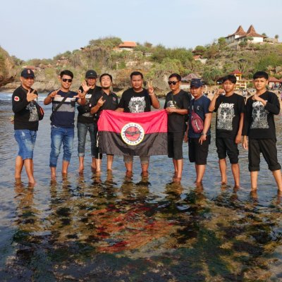 basorigibas11's profile picture. 