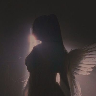 KawanyG17060416's profile picture. 💘