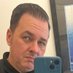 Ian Wallbank (@thewallbank) Twitter profile photo Ian Wallbank (@thewallbank) Twitter profile photo