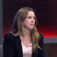 Jen Fifield (@jenafifield) 's Twitter Profile