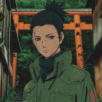 Terry Yanoh (@yanohterry204) 's Twitter Profile Photo Terry Yanoh (@yanohterry204) 's Twitter Profile Photo