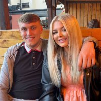 Jordan McAleavy (@jordannwafc) 's Twitter Profile