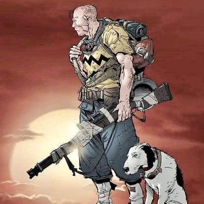 SivillaCarlos's profile picture. 