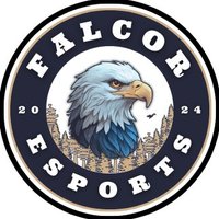 Python N Mash (@falcor_esports) 's Twitter Profile