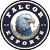Python N Mash (@falcor_esports) Twitter profile photo Python N Mash (@falcor_esports) Twitter profile photo