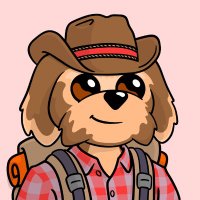 VeryDrWho (@verydrwho) 's Twitter Profile