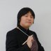 岡崎広樹 (@conductorhiroki) Twitter profile photo 岡崎広樹 (@conductorhiroki) Twitter profile photo