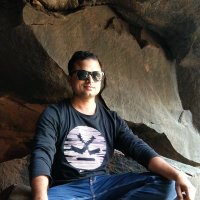 Abhay (@abtgreat47) 's Twitter Profile