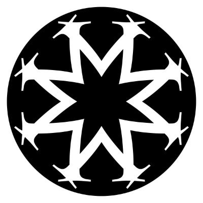 les.place Profile
