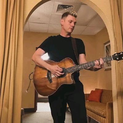 This is my official page and I'm using this medium to talk to my fans across the globe.